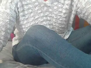 Bongacams Watch Live Sex Cams of linaisabella
