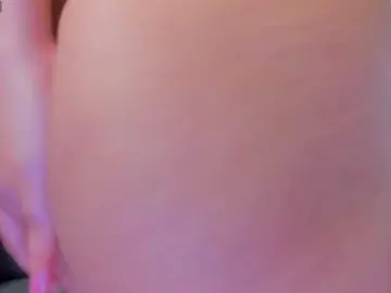 Bongacams Adult Webcam of BrennaWalker