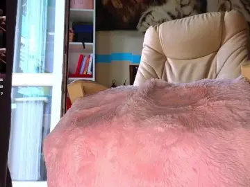 Bongacams Sex Cam of Mistress-Gwen