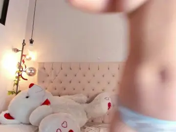 Bongacams Best live sex cam show of Victoria-Coleman
