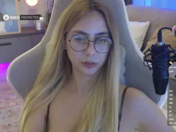 Bongacams Sex Chat of -Light-Fury-