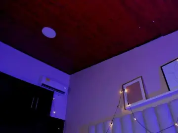 Bongacams Sex Chat of AngelSavagee