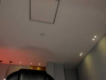 Bongacams Best live sex cam show of HaileyRoss