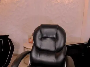 Bongacams Live Sex Cam of HaileyRoss