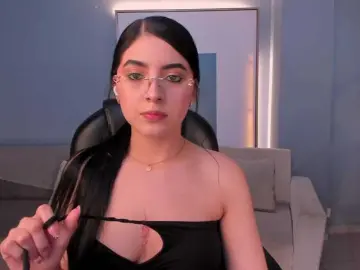 Bongacams Adult Webcams of HaileyRoss