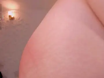Bongacams Private Sex Chat of HaileyRoss