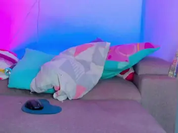 Bongacams Free Porn Cam of angisousa