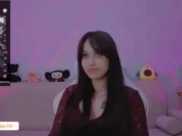 Bongacams Live Porn of lost888a