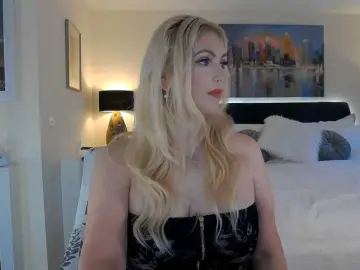 Bongacams Live Porn of DeliciousAlba