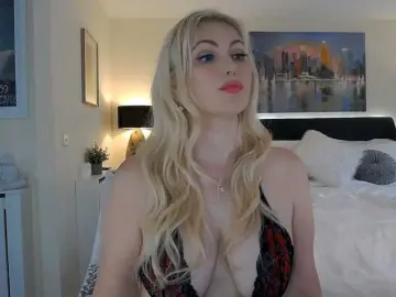Bongacams Free Live Porn of DeliciousAlba