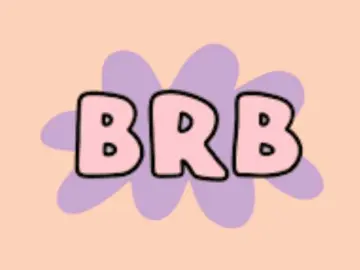 Bongacams Sex Cam of britneyfox