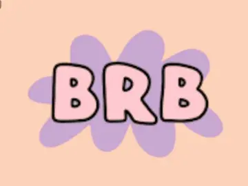 Bongacams Best live sex cam show of britneyfox