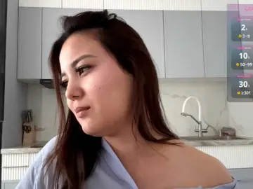 Bongacams Live Porn of DagmarDeist
