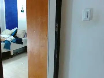 Bongacams Best Webcam of MARILYNWHANCO