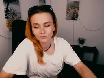 Bongacams Free Live Porn of PeppyMiaa