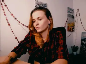 Bongacams Free Live Porn of PeppyMiaa