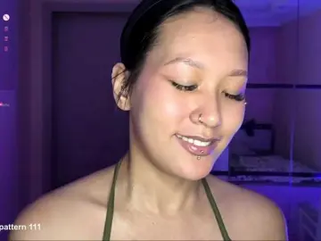 Bongacams Sex Chat of SeeShellman