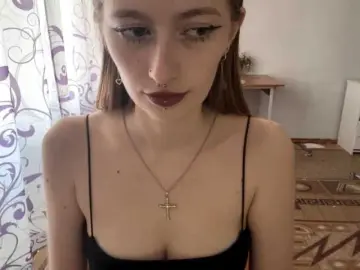 Bongacams Free Live Porn of VelvetCash