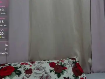 Bongacams Live Sex Cam of Angelsweet2