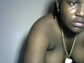 Bongacams Sex Chat of Fatassbitch7