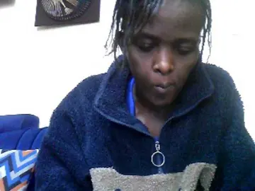 Bongacams Nude Webcam of luvjojo