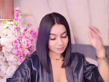 Bongacams Watch Live Sex Cams of Alyssa-Ray
