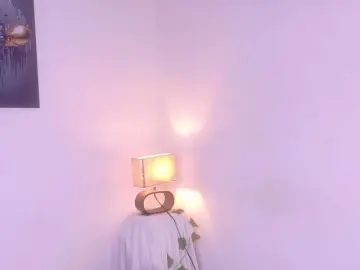 Bongacams Private Sex Chat of nairagold
