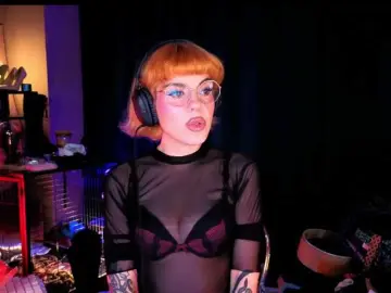 Bongacams Free Porn Cam of tacodeluxe