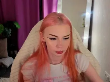 Bongacams Live Porn of JennieHunter