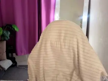 Bongacams Live Porn of JennieHunter