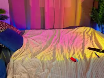 Bongacams Best Webcam of JennieHunter