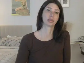 Bongacams Free Porn Cam of RoxySkyBlue
