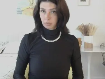 Bongacams Free Live Porn of RoxySkyBlue