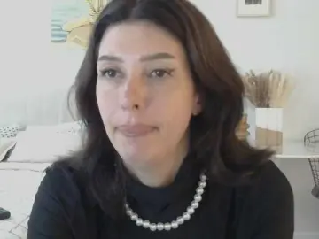 Bongacams Sex Cam of RoxySkyBlue