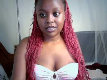 Bongacams Adult Webcams of Sacred-sins