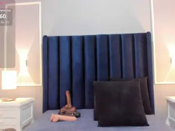 Bongacams Live Porn of HAYLANISMITH