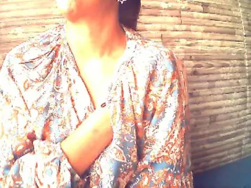 Bongacams Live Sex Cam of Indianlusty
