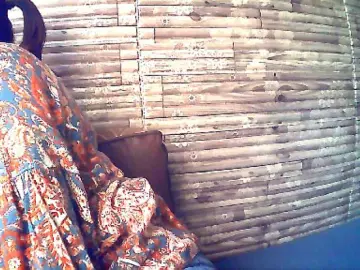 Bongacams Private Sex Chat of Indianlusty