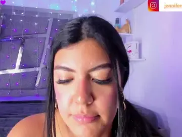 Bongacams Best Webcam of Scott-jennifer