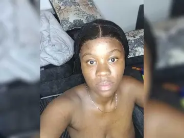 Bongacams Watch Live Sex Cams of SexyNatasha2