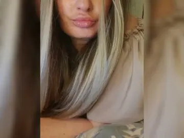 Bongacams Best Webcam of Sofaa