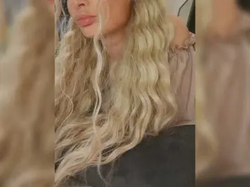 Bongacams Live Sex of Sofaa