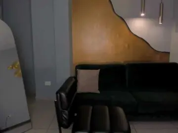 Bongacams Sex Cam of VictoriaBennet