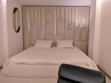 Bongacams Live Sex of VictoriaBennet