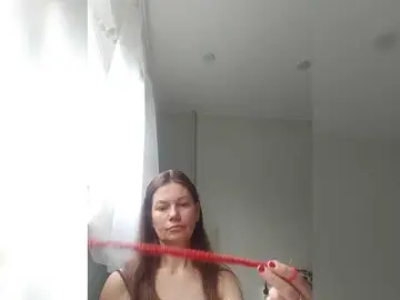 Bongacams Live Porn of zvezda2511