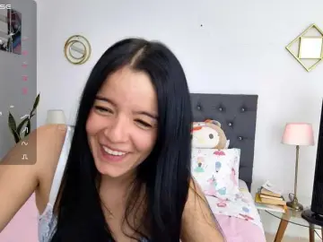 Bongacams Live Sex of Kata-svn