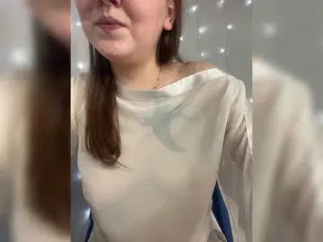 Bongacams Free Live Porn of Alena121