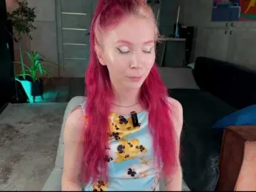 Bongacams Adult Webcams of Na-izi