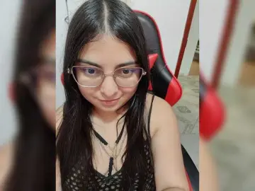 Bongacams Best live sex cam show of Cute-angel1