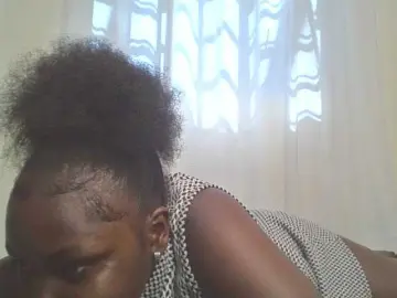 Bongacams Sex Cam of SexyBanni